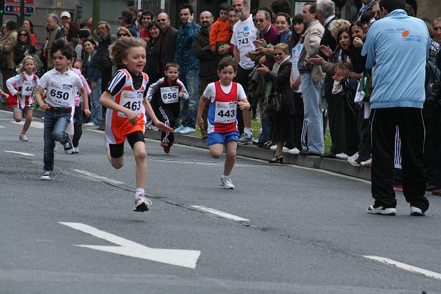 Galego Milla 2009 029